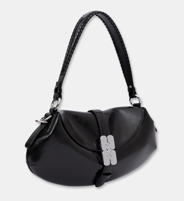 Ganni Bag Hobo, Packshot View