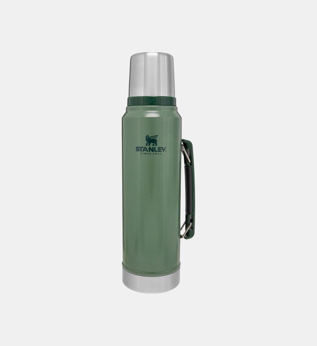 Stanley small shop thermos