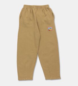 Bobo Choses Pant Taxi, Packshot View