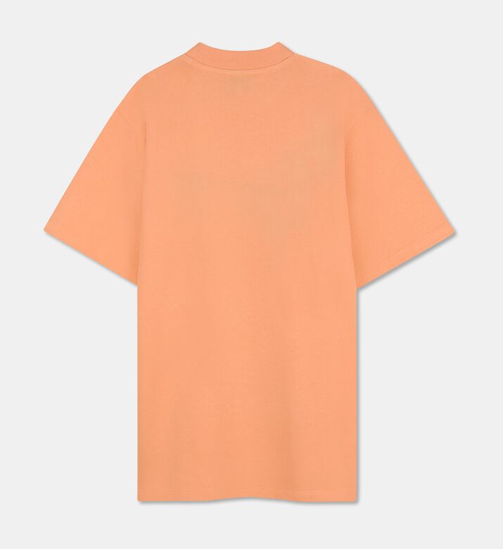 Kenzo Dress, Packshot View