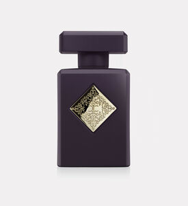 Initio Edp Narcotic Delight, 90-ml, Packshot View