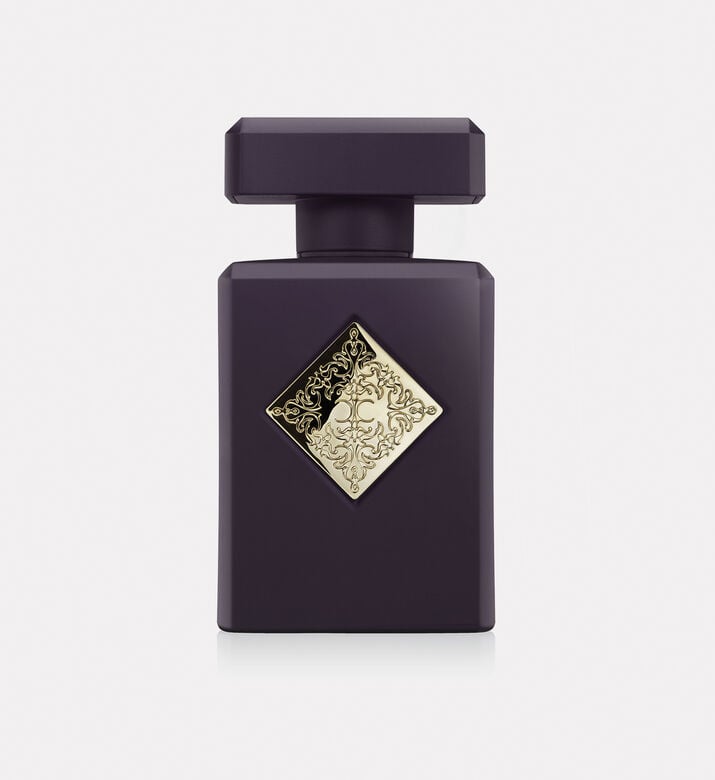 Initio Edp Narcotic Delight, 90-ml, Packshot View