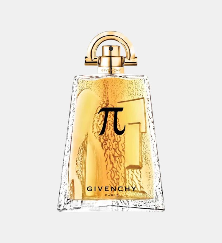 ماء عطر أرماني كود