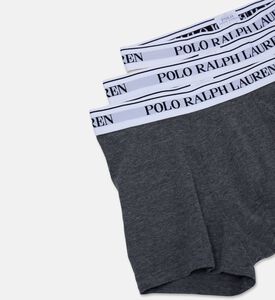 Ralph Lauren Boxer, Packshot View