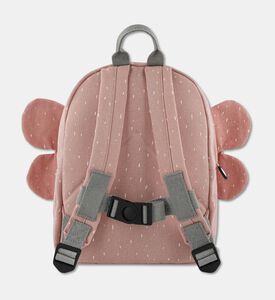 Trixie Backpack R Mrs.butterfly, Packshot View
