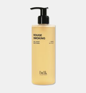 Bdk Parfums Rouge Smoking Body Wash, Packshot View