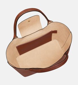 Longchamp Bag Epure, Packshot View