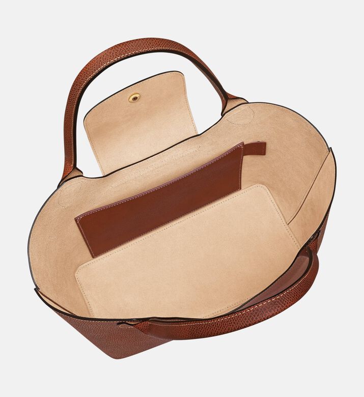 Longchamp Bag Epure, Packshot View