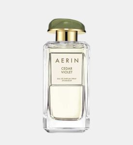 عطر rose omeyyade