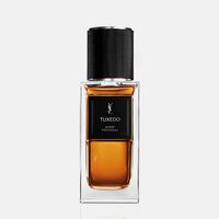 Tuxedo Eau De Parfum