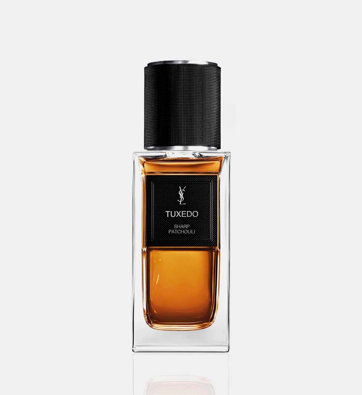 ماء عطر توكسيدو
