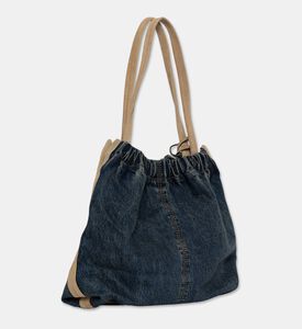 Marc Jacobs Bag Tote, Packshot View