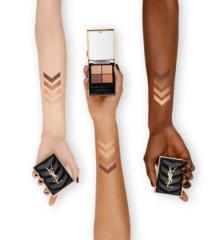 Couture Mini Clutch 100 Stora Dolls