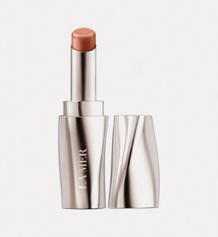 La Mer The Lip Treatment, Honey, Packshot View