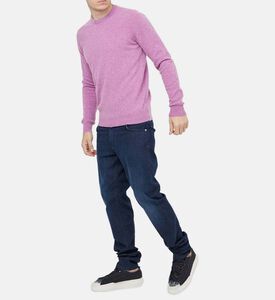 Nachron Cashmere Sweater Nachron Cashmere Sweater