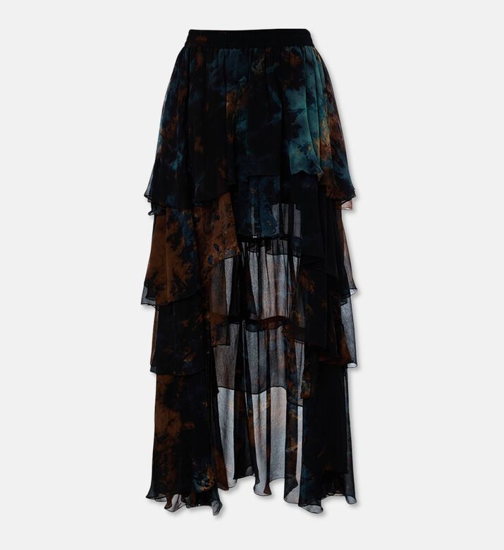 Mes Demoiselles Skirt Lolo, Packshot View