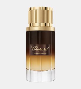 Chopard Edp Malaki Tobacco, Packshot View