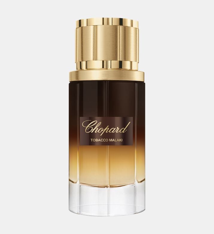 Chopard Edp Malaki Tobacco, Packshot View