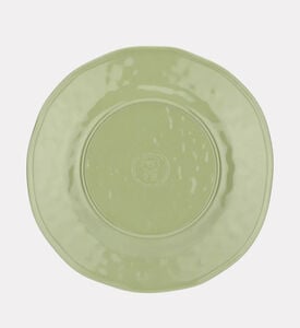 Thun Salad Plates 21cm Olyvia S2, Packshot View