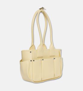 Ganni Bag Tote Posy, Packshot View