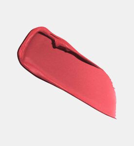 L Absolu Rouge Matte Lipstick