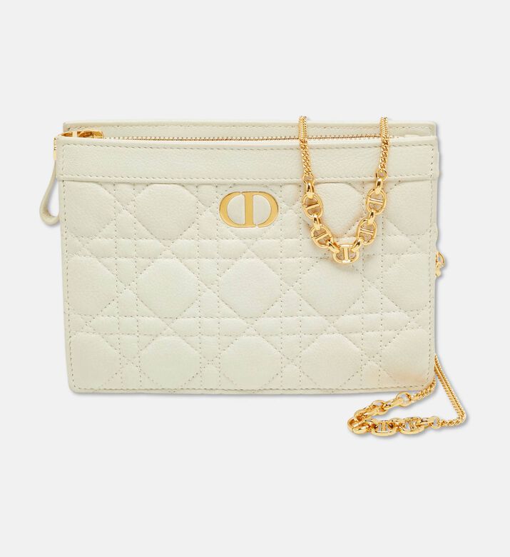 Dior Pouch, Packshot View