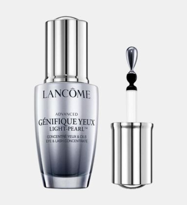 Light Pearl Illuminating Eye Serum 20 Ml