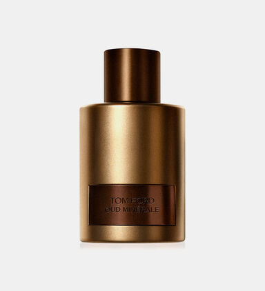 Oud Mineral Eau De Parfum Spray