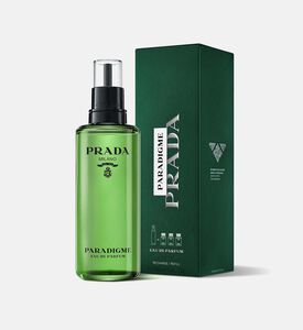 Paradigme Eau De Parfum Refill