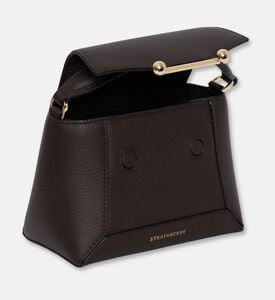 Strathberry Bag Mosaic Nano, Packshot View