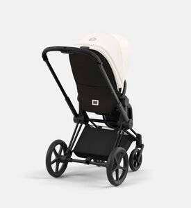 مقعد بريام إي-بريام