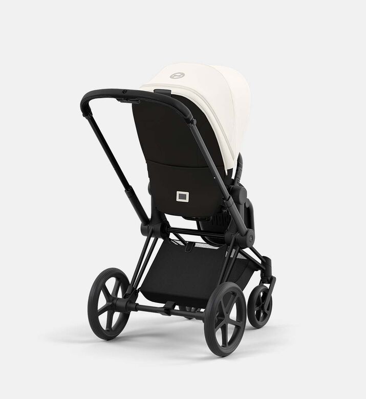 مقعد بريام إي-بريام