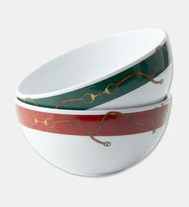 Silsal Fares Salad Bowl, Packshot View
