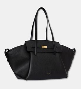 Demellier Bag The Brooklyn, Packshot View
