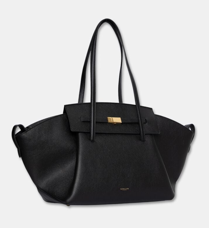 Demellier Bag The Brooklyn, Packshot View