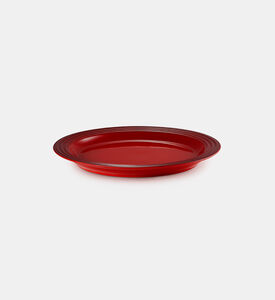 Vancouvour Dinnerware Set 12-piece