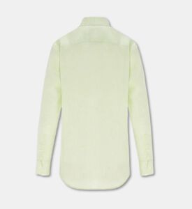 Carter and White Shirt Noura, Packshot View