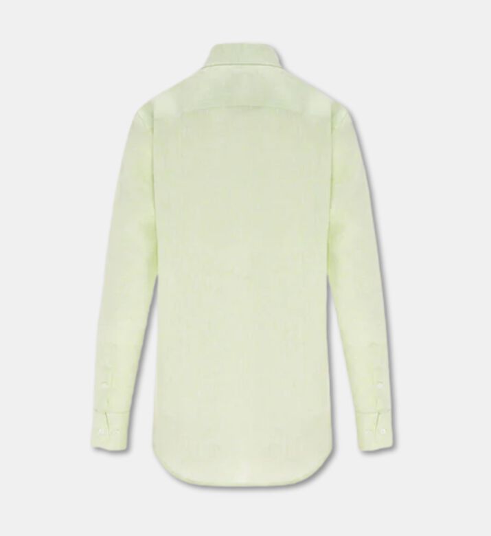 Carter and White Shirt Noura, Packshot View
