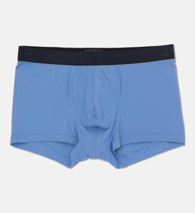 Hanro Boxer, Packshot View