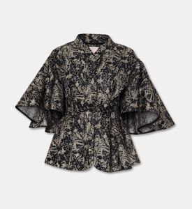 Poca and Poca Blou, Packshot View