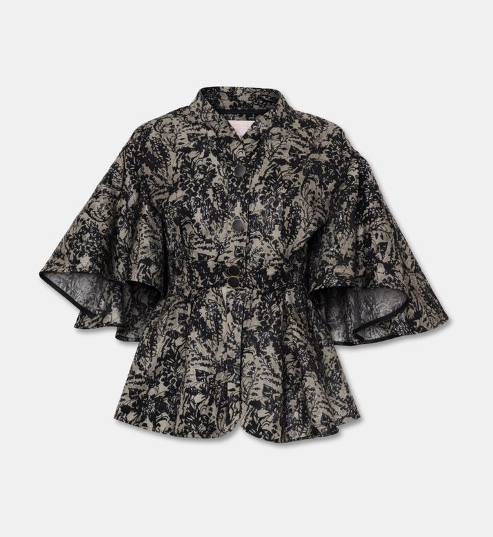 Poca and Poca Blou, Packshot View