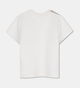 Boss Ts Casual, Packshot View