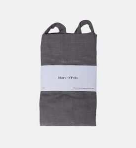 Marco Polo Akalla Kitchen Apron, Packshot View