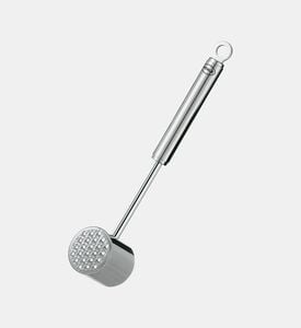 Roesle Meat Hammer, Packshot View Roesle Meat Hammer, Packshot View