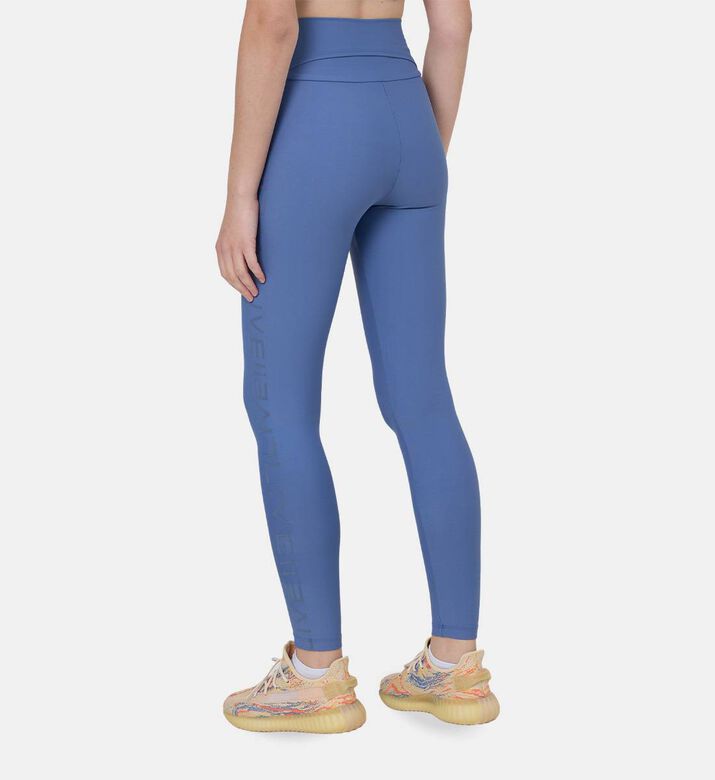 Icon Neo Fuso Pants