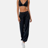 Scuba Bralette