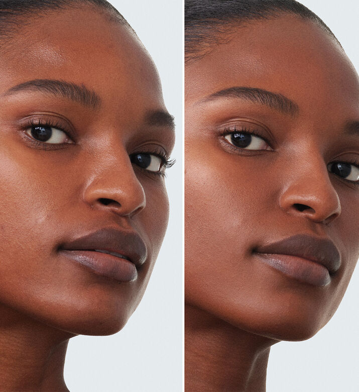 Architecture Soft Matte Blurring Foundation