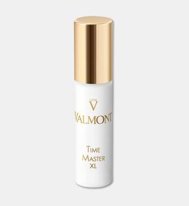 Valmont Faical Serum Time Master Xl, Packshot View