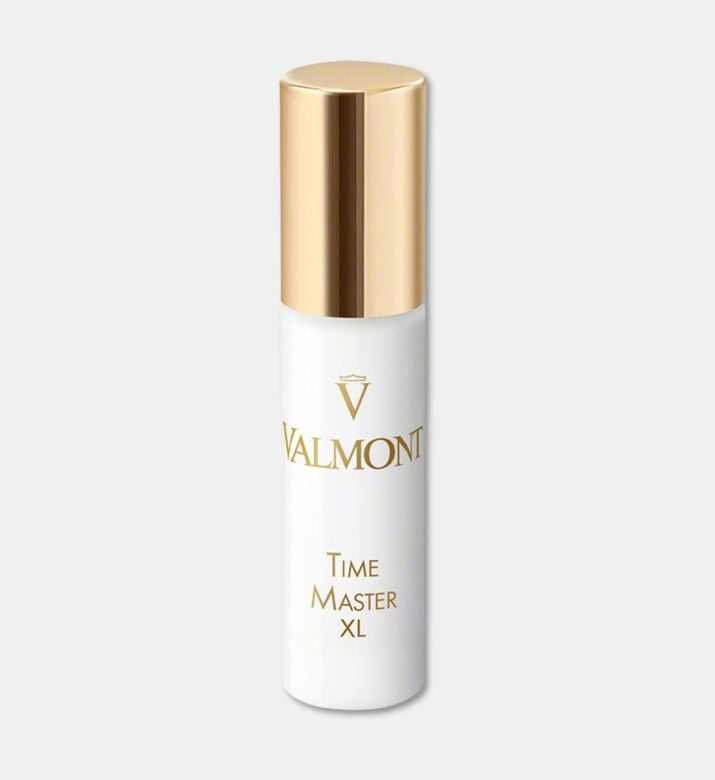 Valmont Faical Serum Time Master Xl, Packshot View