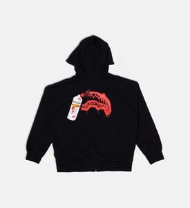 Sprayground Hoodies, Packshot View